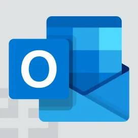 Microsoft Outlook 2